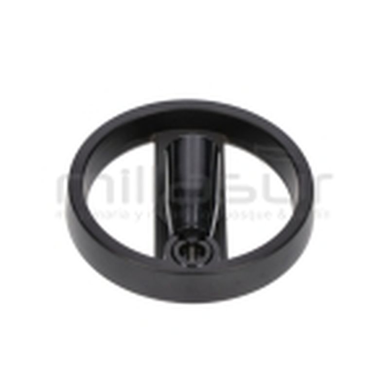 VOLANTE AJUSTE ALTURA BIO70VR (17) - motoscamaralweb.com