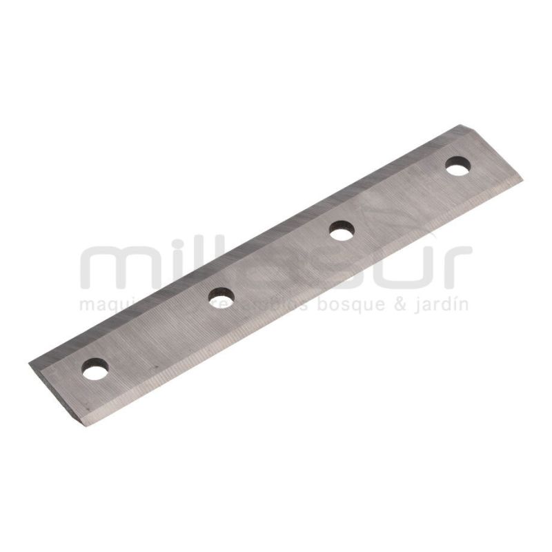 CUCHILLA TAMBOR TRITURADOR BIO70VR (23) - motoscamaralweb.com