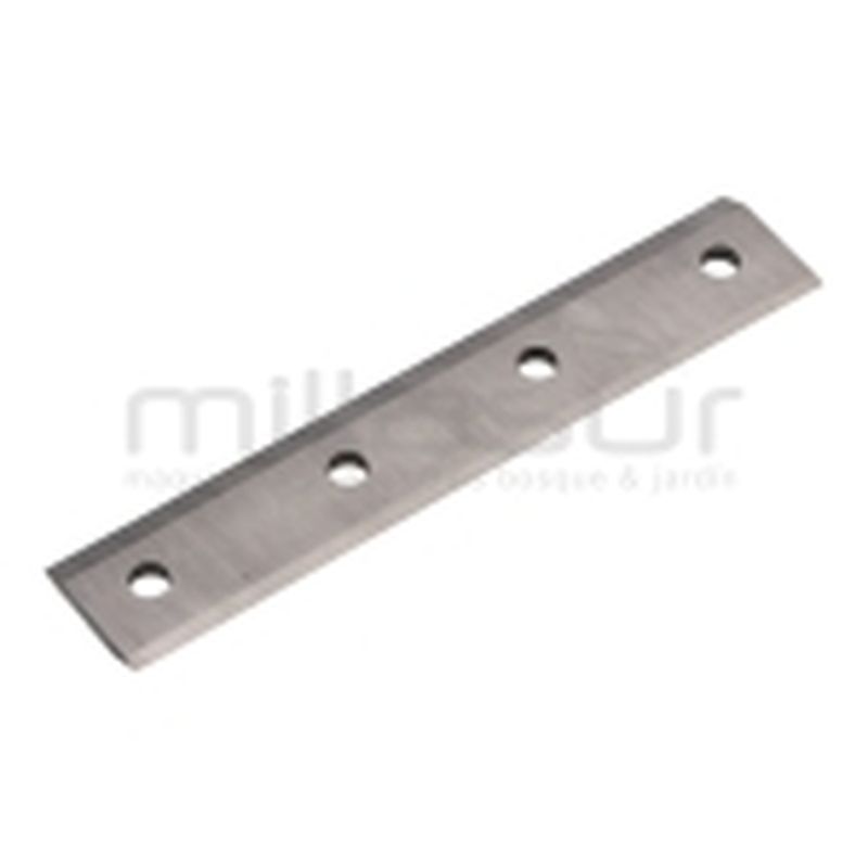 CUCHILLA TAMBOR TRITURADOR BIO70VR (23) - motoscamaralweb.com
