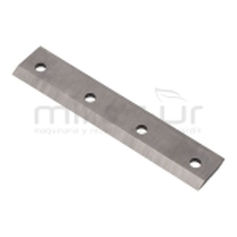 CUCHILLA TAMBOR TRITURADOR BIO70VR (23) - motoscamaralweb.com