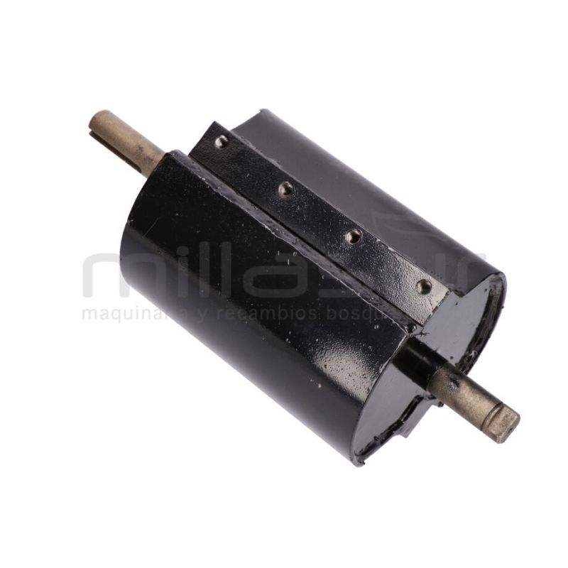 TAMBOR TRITURADOR BIO70VR (24) - motoscamaralweb.com