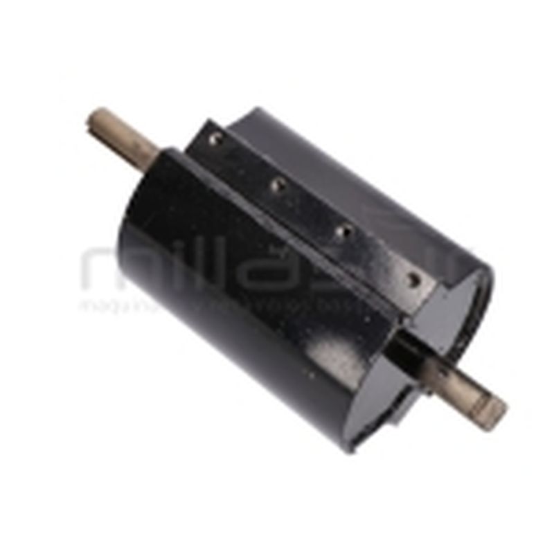 TAMBOR TRITURADOR BIO70VR (24) - motoscamaralweb.com