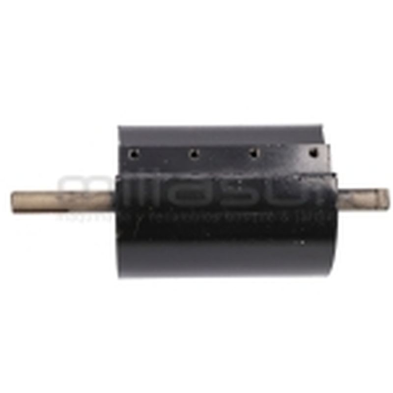 TAMBOR TRITURADOR BIO70VR (24) - motoscamaralweb.com