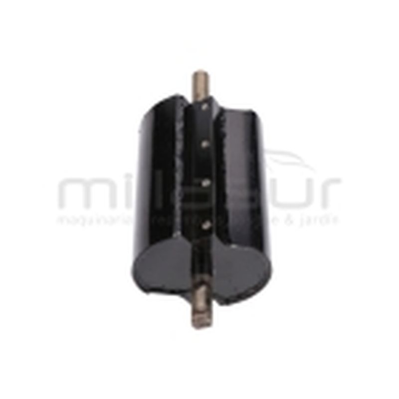 TAMBOR TRITURADOR BIO70VR (24) - motoscamaralweb.com