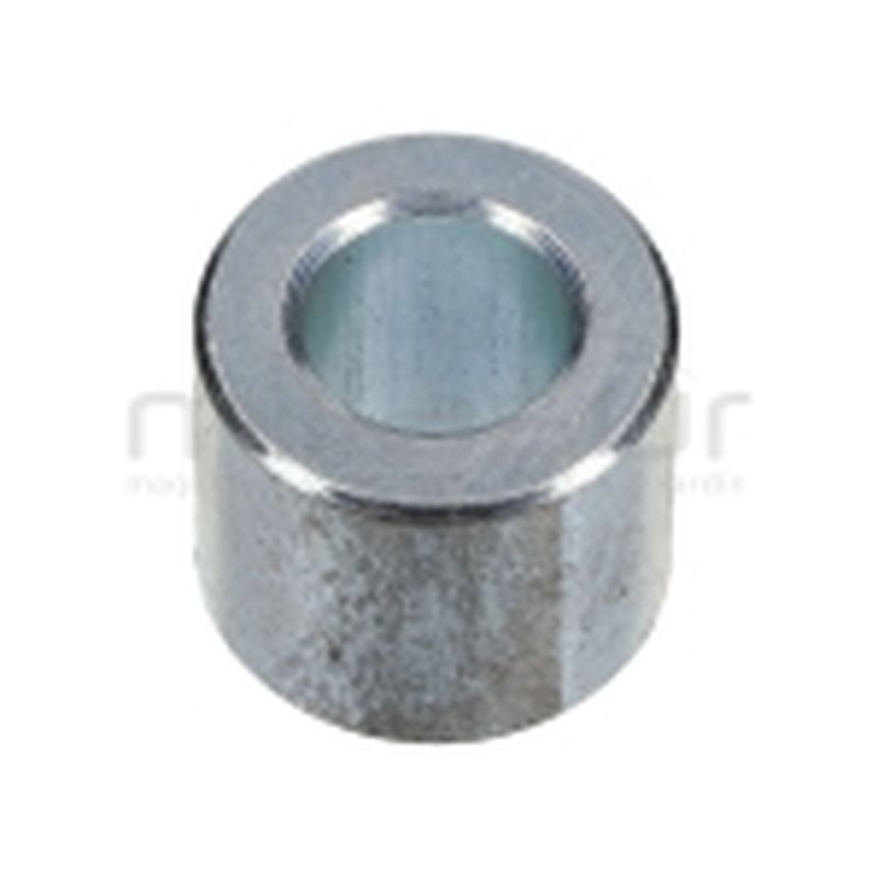 CASQUILLO SEPARADOR SOPORTE RODAMIENTO TAMBOR TRITURADOR BIO70VR (29) - motoscamaralweb.com