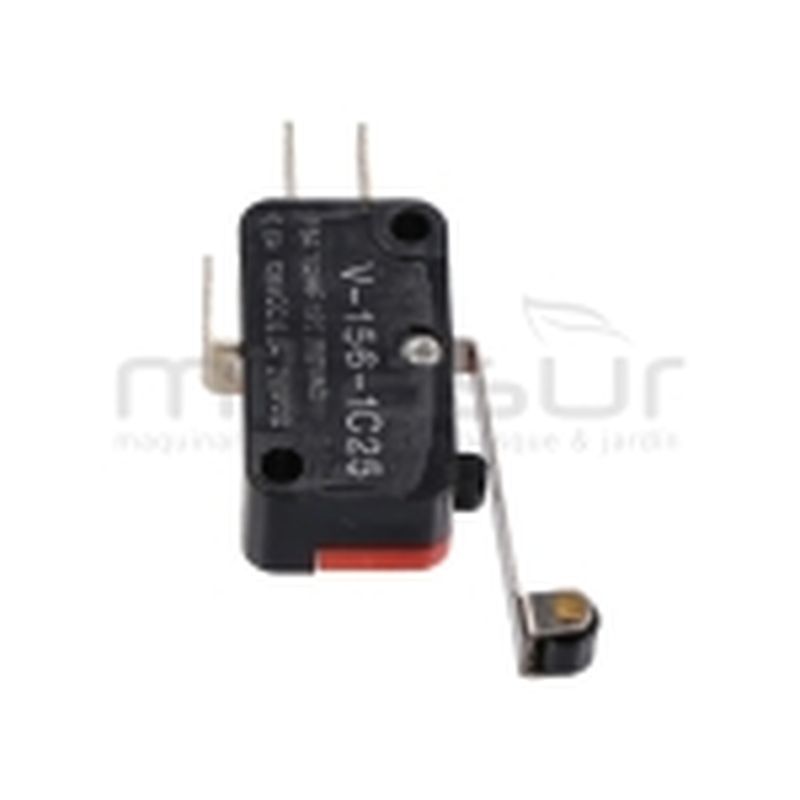 MICRO-INTERRPTOR TOLVA BIO70VR (39) - motoscamaralweb.com