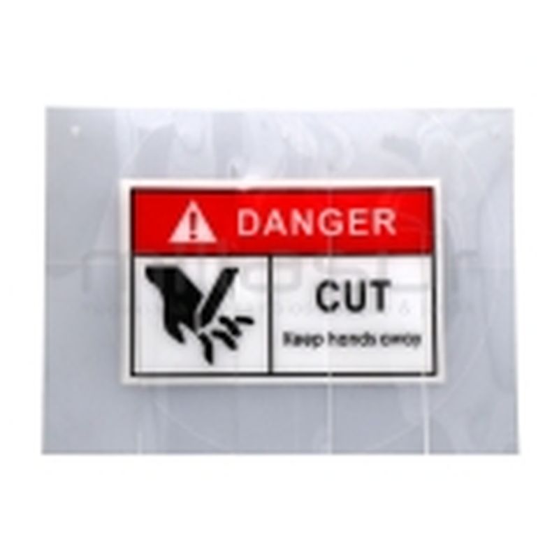 GOMA ENTRADA TOLVA BIO70VR (49) - motoscamaralweb.com