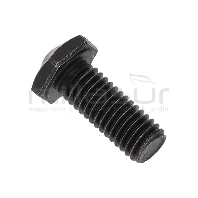 TORNILLO CUCHILLA M8X20 BIO70VR (25) - motoscamaralweb.com