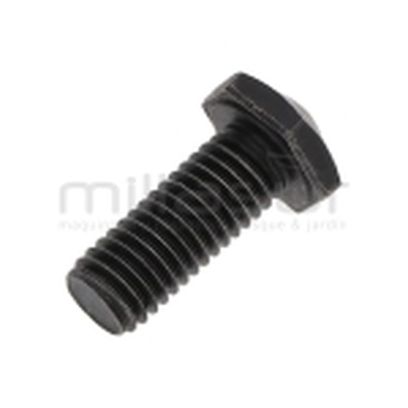 TORNILLO CUCHILLA M8X20 BIO70VR (25) - motoscamaralweb.com