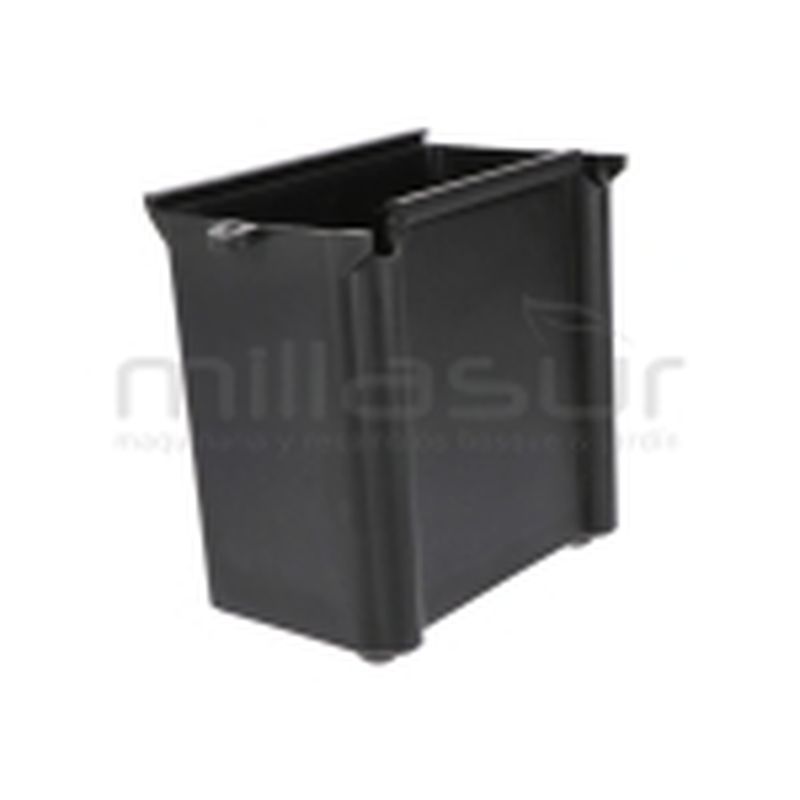 CAJA BATERÍA BIO70VR - motoscamaralweb.com