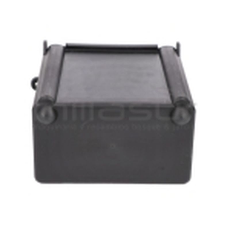 CAJA BATERÍA BIO70VR - motoscamaralweb.com