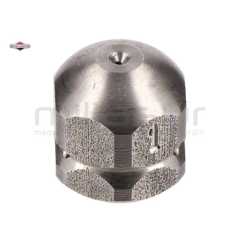 BOQUILLA RATON LIMPIEZA - motoscamaralweb.com