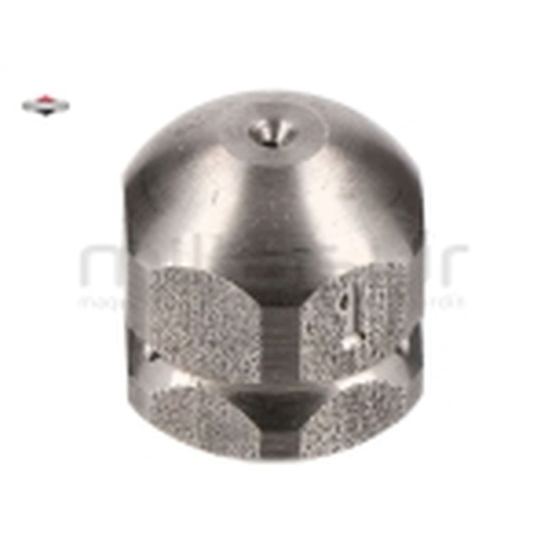 BOQUILLA RATON LIMPIEZA - motoscamaralweb.com