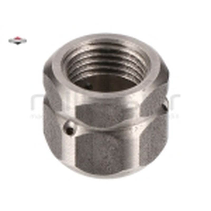 BOQUILLA RATON LIMPIEZA - motoscamaralweb.com