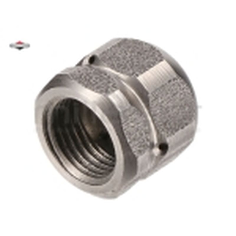 BOQUILLA RATON LIMPIEZA - motoscamaralweb.com