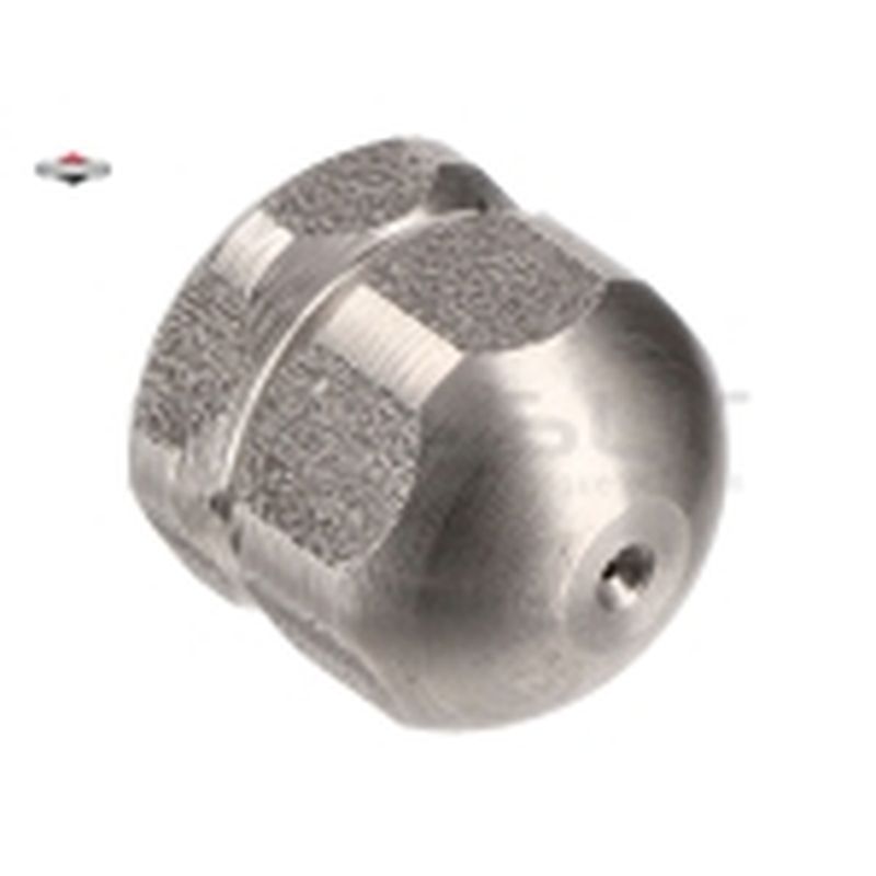 BOQUILLA RATON LIMPIEZA - motoscamaralweb.com