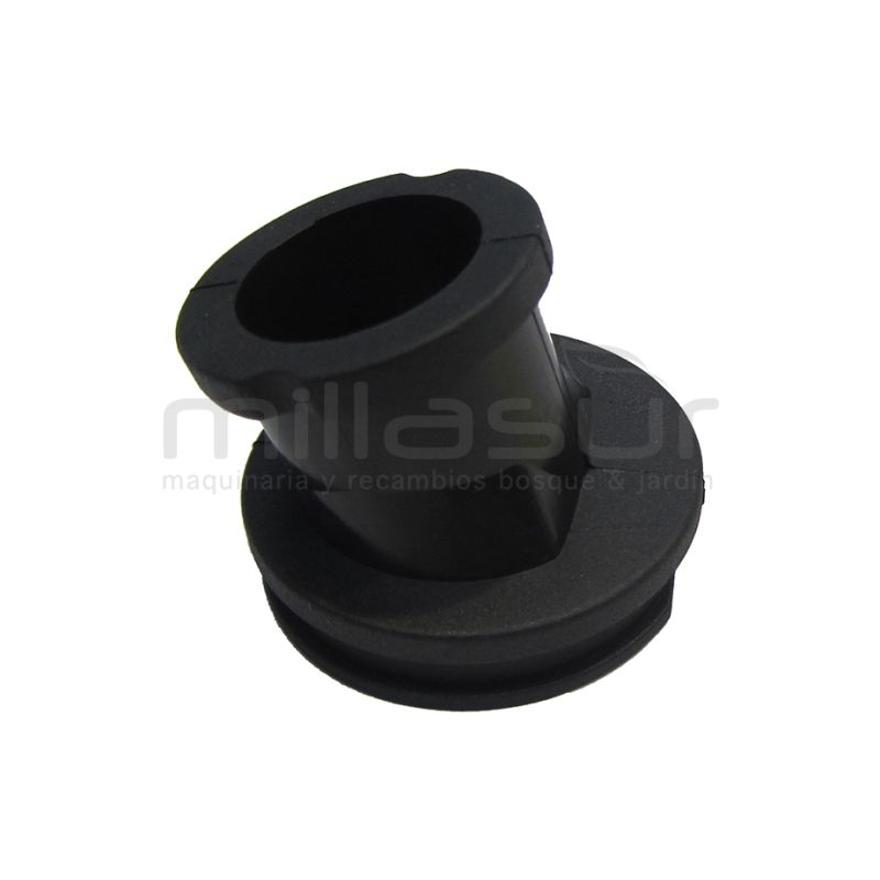 TOMA ADMISIÓN OLEO MAC 947. 952 - motoscamaralweb.com