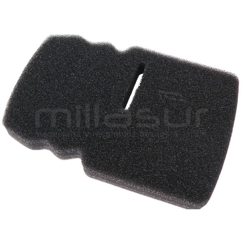 FILTRO AIRE HUSQVARNA 371K EPA (PREFILTRO) - motoscamaralweb.com