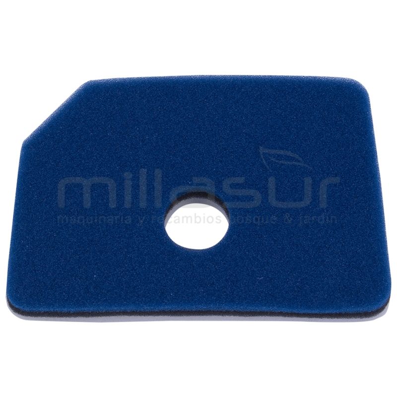 FILTRO AIRE DOLMAR PC6412. PC6414. PC7312. PC7314 MAKITA DPC6200. PC6201. ... - motoscamaralweb.com