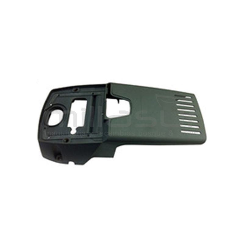 CAPÓ OLEO MAC 956. 962 - motoscamaralweb.com