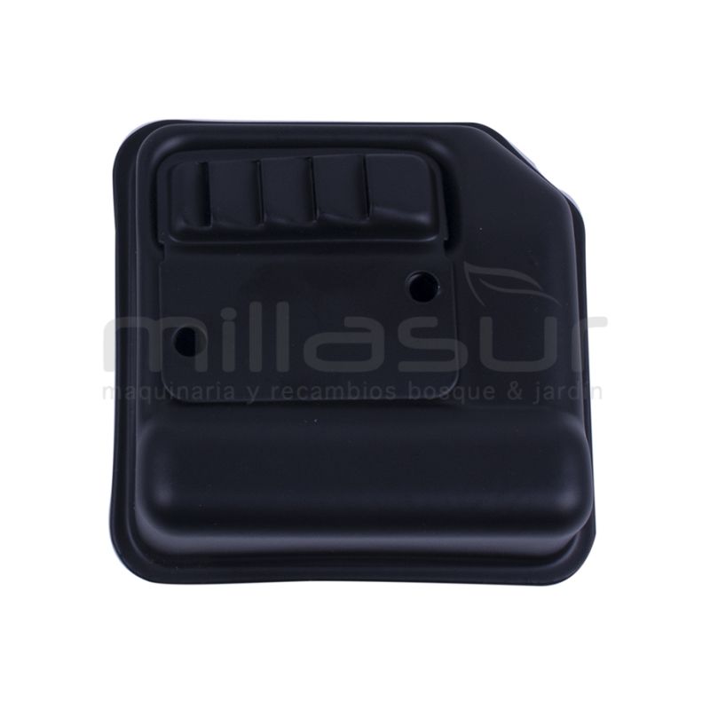 ESCAPE STIHL 017-018-MS170-180 - motoscamaralweb.com