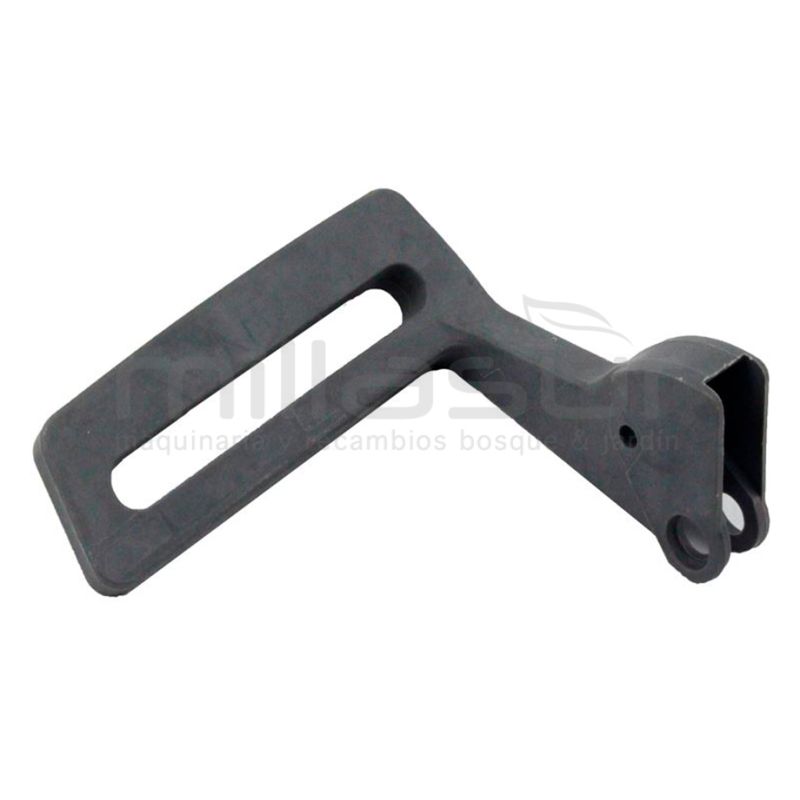 PALANCA FRENO CADENA HUSQV. 137 - motoscamaralweb.com