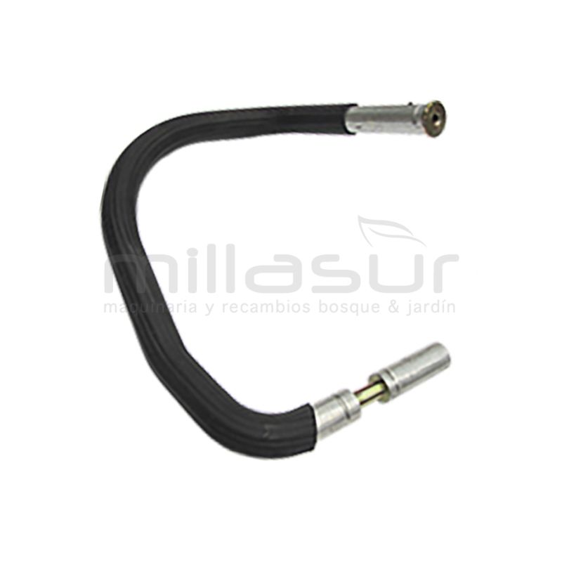 ASA HUSQVARNA 65. 77 - motoscamaralweb.com