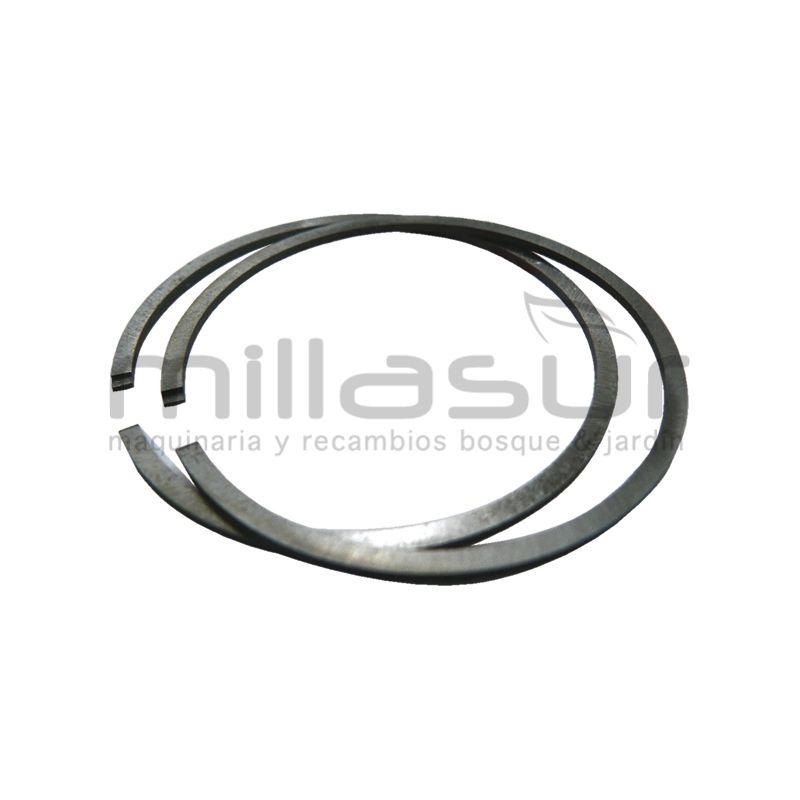 JUEGO DE AROS ROBIN EX17 - motoscamaralweb.com