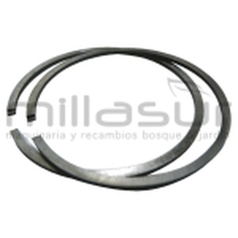 JUEGO DE AROS ROBIN EX17 - motoscamaralweb.com