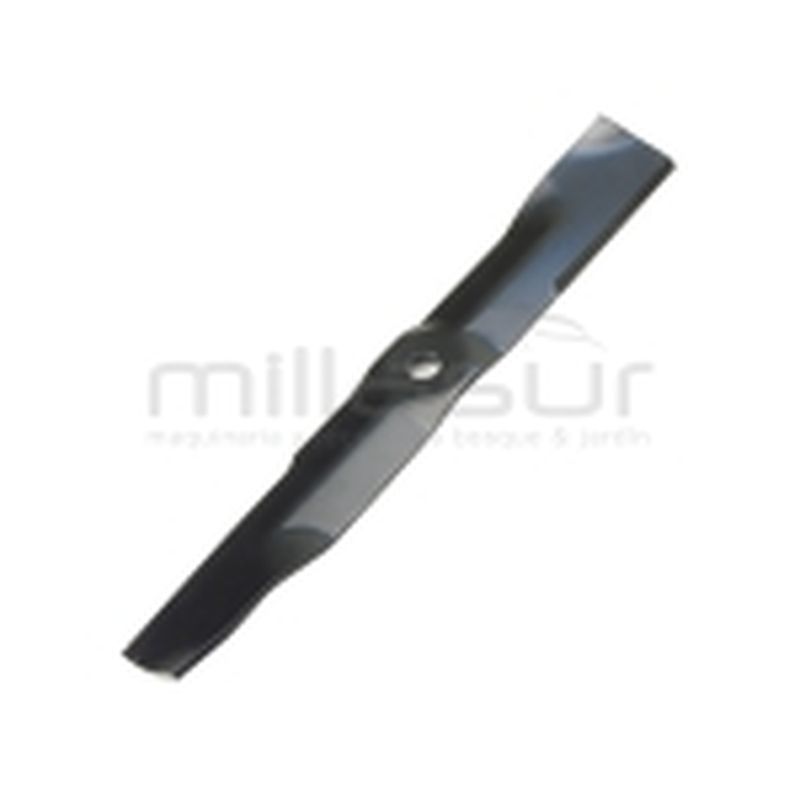 CUCHILLA CORTACÉSPED 473 MM ADAPTABLE A JOHN DEERE HD75 H. 2254 HV. ... - motoscamaralweb.com