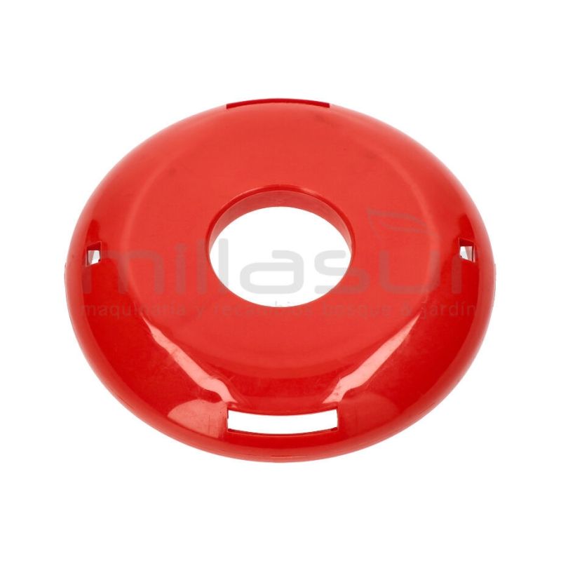 TAPA INFERIOR CABEZAL 55-701 - motoscamaralweb.com