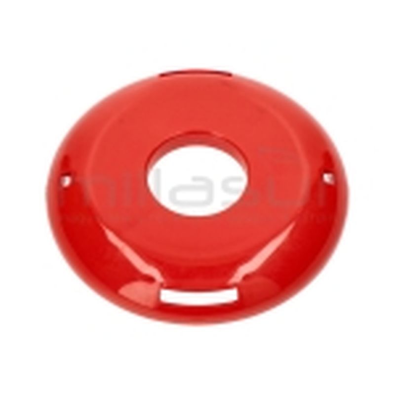 TAPA INFERIOR CABEZAL 55-701 - motoscamaralweb.com