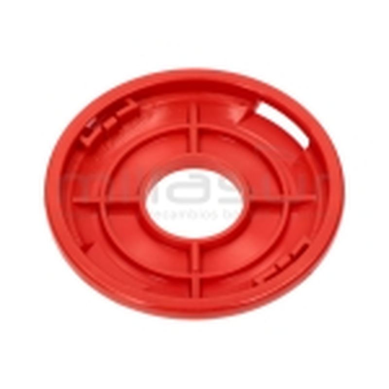 TAPA INFERIOR CABEZAL 55-701 - motoscamaralweb.com