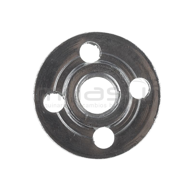 TUERCA DISCO AFILADORA 99-1345 (30) - motoscamaralweb.com