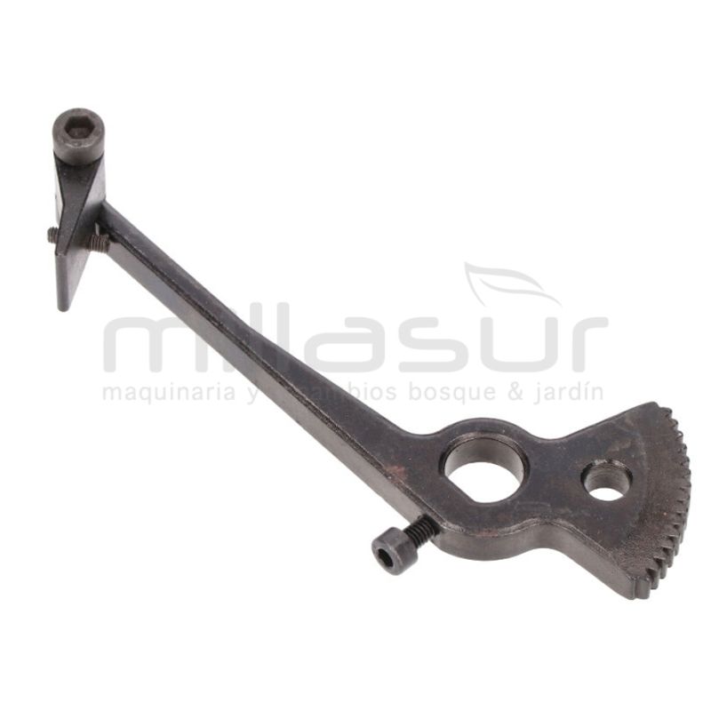 BRAZO AVANCE CADENA AFILADORA 99-1345 (37) - motoscamaralweb.com