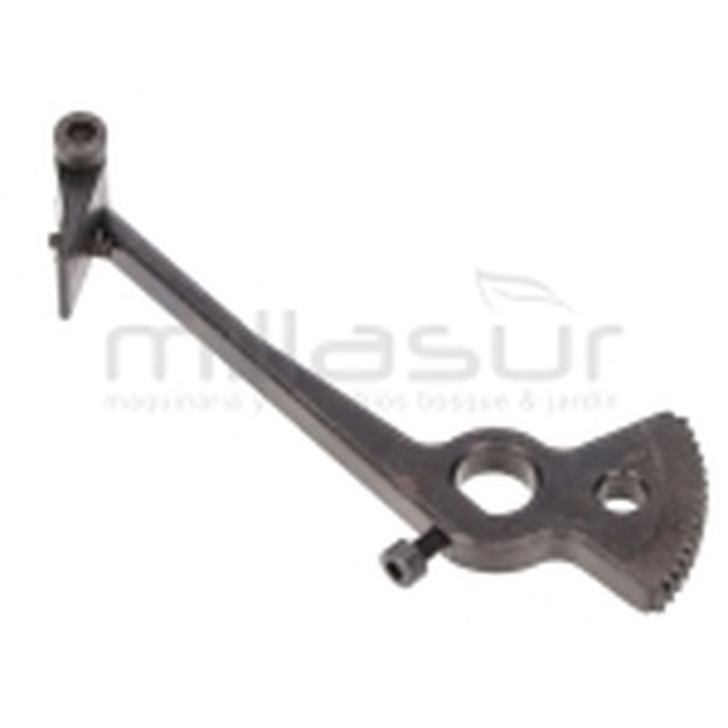 BRAZO AVANCE CADENA AFILADORA 99-1345 (37) - motoscamaralweb.com