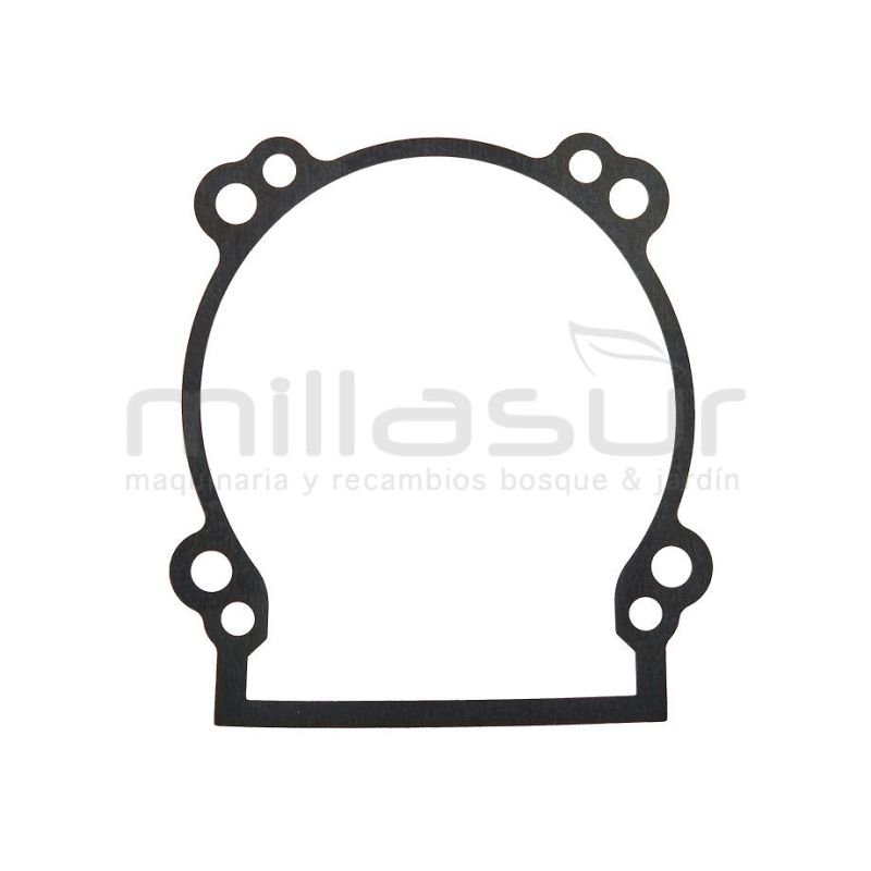 JUNTA CARTER AG14 (A19) - motoscamaralweb.com