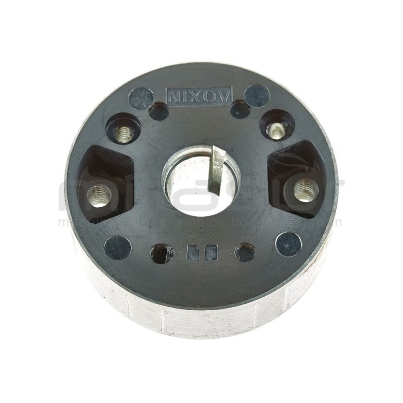 VOLANTE MAGNETICO AG14 (A34) - motoscamaralweb.com