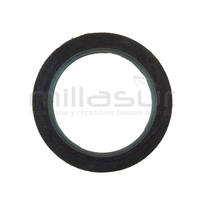 JUNTA GOMA AG14 (B105) - motoscamaralweb.com