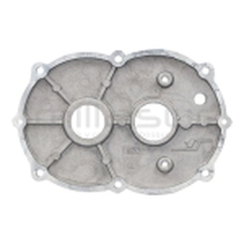 CARCASA GRUPO AH52 - motoscamaralweb.com