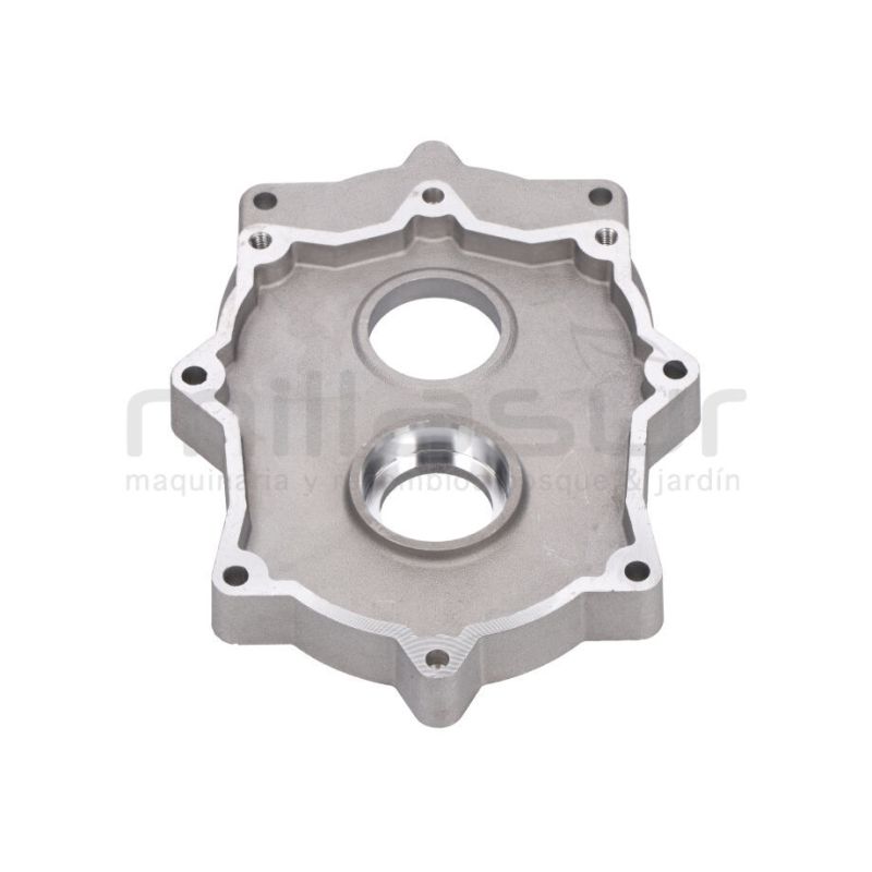 CARCASA INTERMEDIA REDUCTOR AH52 - motoscamaralweb.com