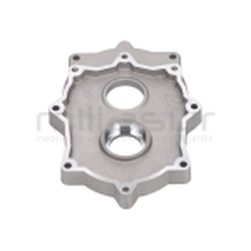 CARCASA INTERMEDIA REDUCTOR AH52 - motoscamaralweb.com