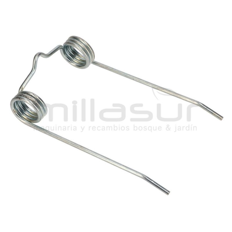 MUELLE QUITA MUSGO ATM40 - motoscamaralweb.com