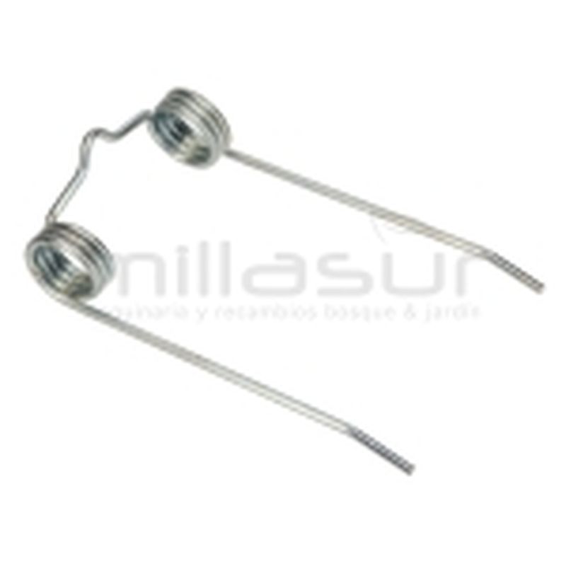 MUELLE QUITA MUSGO ATM40 - motoscamaralweb.com