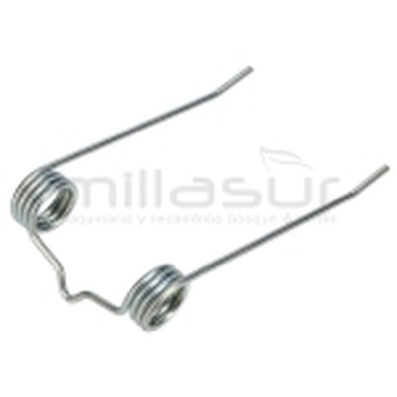 MUELLE QUITA MUSGO ATM40 - motoscamaralweb.com