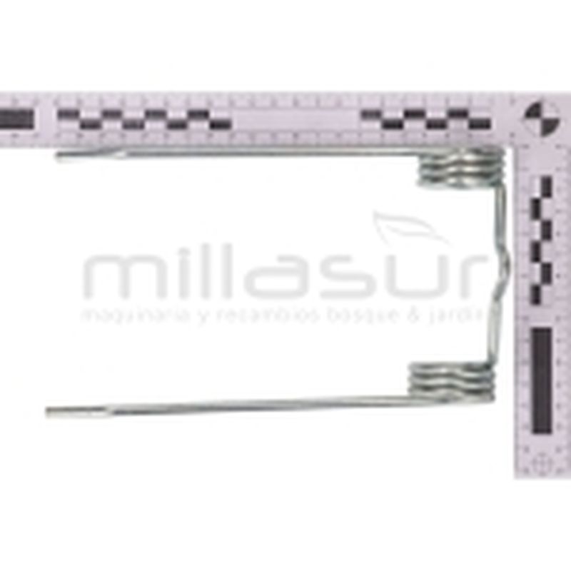 MUELLE QUITA MUSGO ATM40 - motoscamaralweb.com