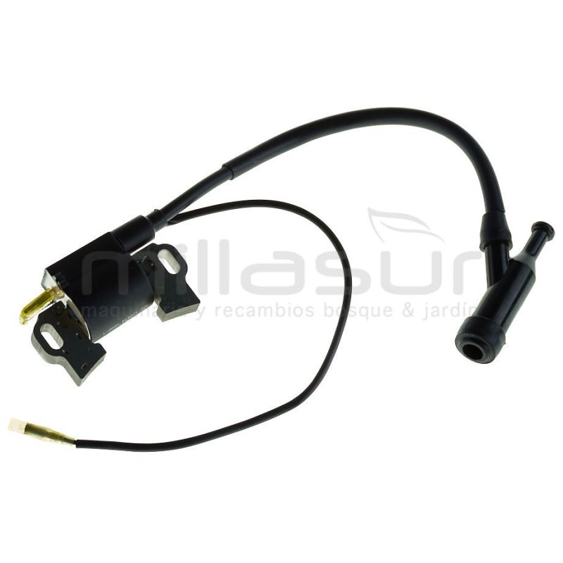 BOBINA BA4C30AS (54) - motoscamaralweb.com