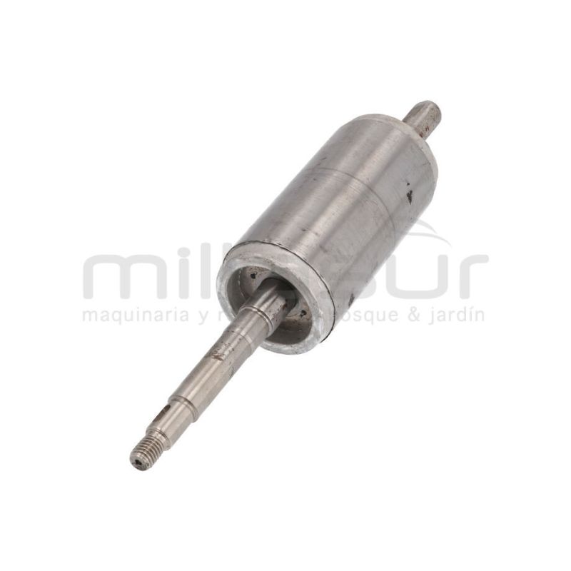 ROTOR MOTOR BE1100 (34) - motoscamaralweb.com