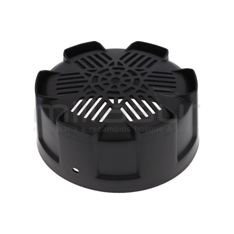 TAPA VENTILADOR BE1200P (37) - motoscamaralweb.com