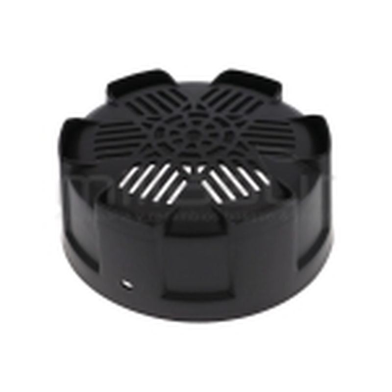 TAPA VENTILADOR BE1200P (37) - motoscamaralweb.com
